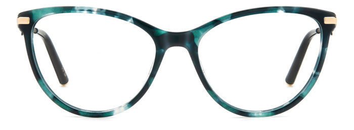 Gafas Graduadas Carolina Herrera HER0219 GC1 55