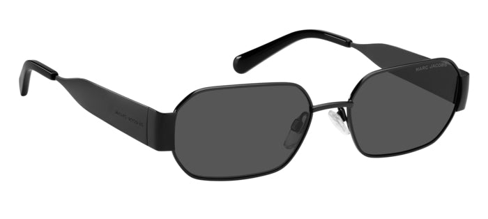 Gafas de Sol Marc Jacobs 890/S 807 56