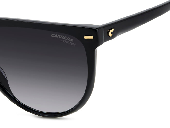 Carrera 3055/S 807 vista 4