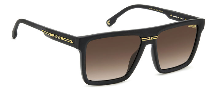 Gafas de Sol Carrera VICTORY C 03/S 003 58