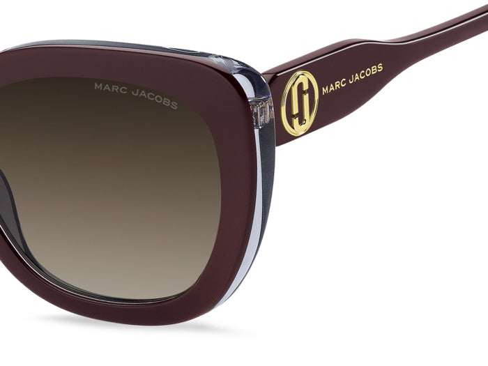 Gafas de Sol Marc Jacobs 852/S LHF 53