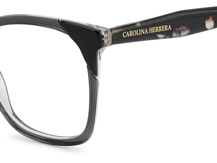 Gafas Graduadas Carolina Herrera HER0290 R6S 52