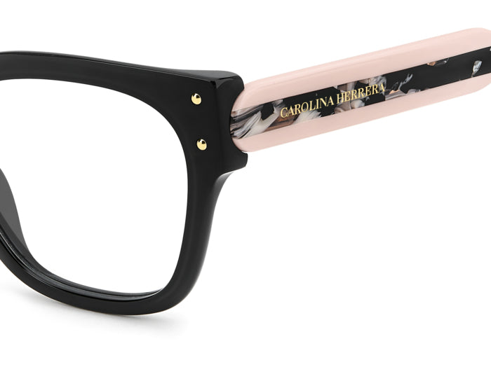 Carolina Herrera HER0324 807 vista 07