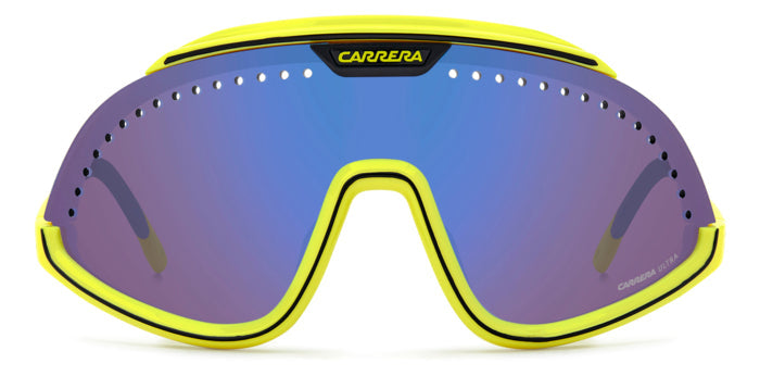 Gafas de Sol Carrera C SPORT 01/S 4CW 99