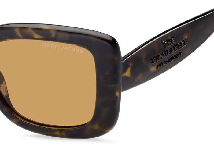 Gafas de Sol Marc Jacobs 888/S 086 53