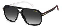 Gafas de Sol Carrera 302/S M4P 59