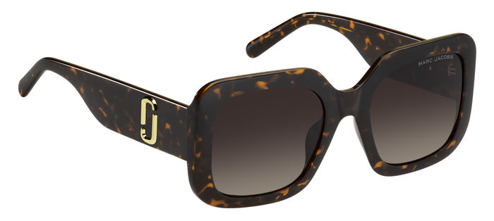 Gafas de Sol Marc Jacobs 647/S 086 53