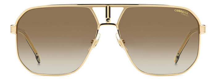 Gafas de Sol Carrera 1062/S J5G 62