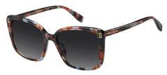 Gafas de Sol Marc Jacobs 1127/G/S X8Q 56