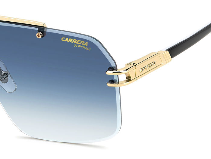 Gafas de Sol Carrera 1054/S J5G 63