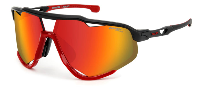 Gafas de Sol Carrera Ducati 055/S BLX 76