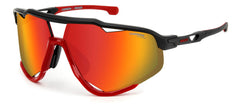 Gafas de Sol Carrera Ducati 055/S BLX 76
