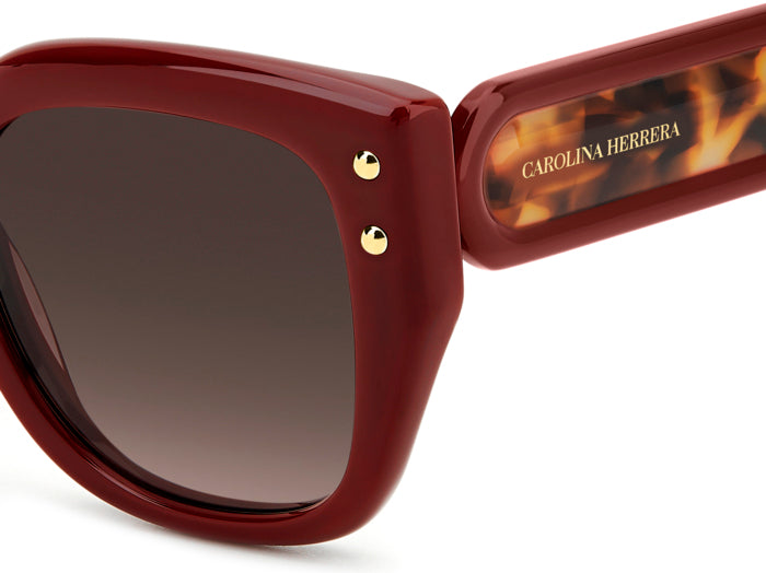 Gafas de Sol Carolina Herrera HER0312/S LHF 51