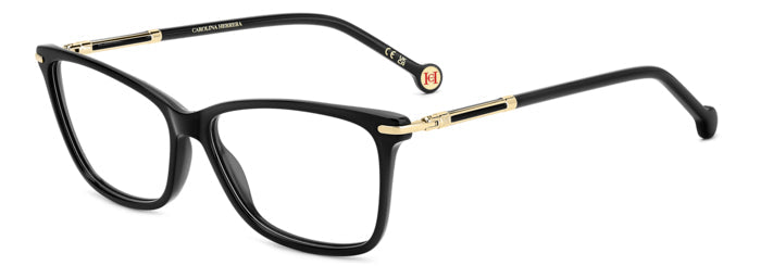 Gafas Graduadas Carolina Herrera HER0271 807 56 14