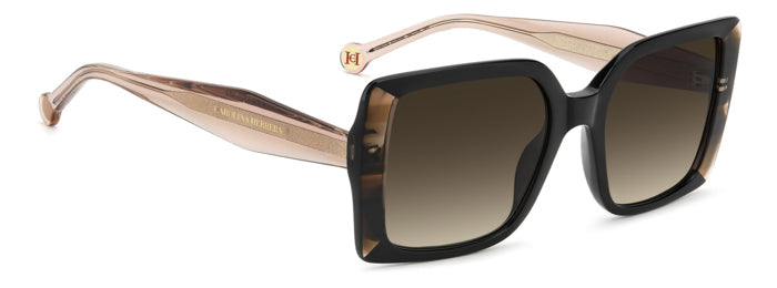 Gafas de Sol Carolina Herrera HER0391 KDXHA 54 19