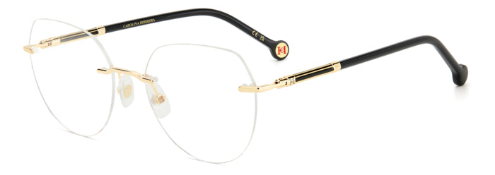 Gafas Graduadas Carolina Herrera HER0235 RHL 54