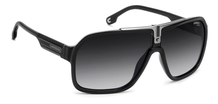 Gafas de Sol Carrera 1014/S 284
