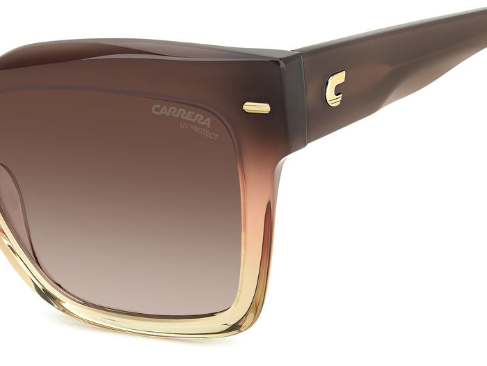 Gafas de Sol Carrera 3037/S 0MY
