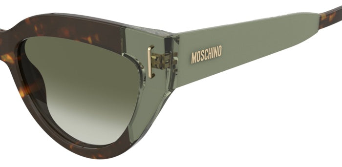 Gafas de Sol Moschino MOS208/S PHW9K 56 17