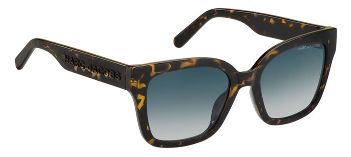 Gafas de Sol Marc Jacobs 658/S 086 53