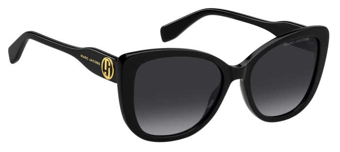 Gafas de Sol Marc Jacobs 815/S 807 55