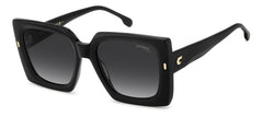 Gafas de Sol Carrera 3072/S 807