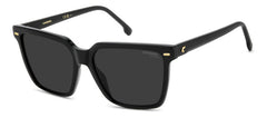 Gafas de Sol Carrera 3069/S 807 57