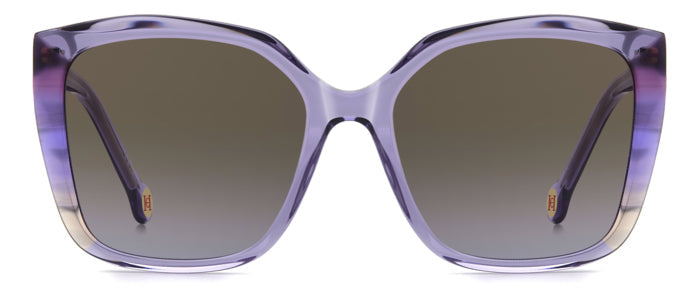 Gafas de Sol Carolina Herrera HER0339/S 789 57
