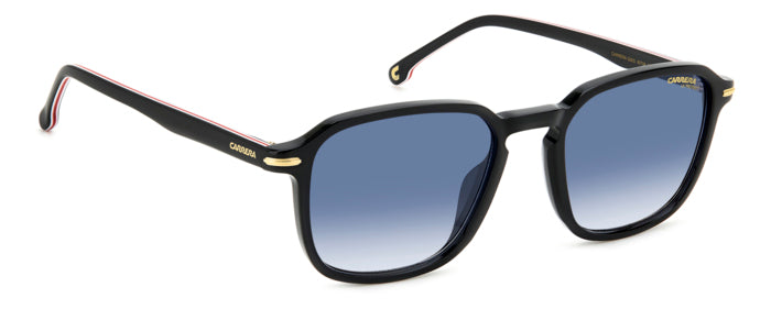 Gafas de Sol Carrera 328/S 807