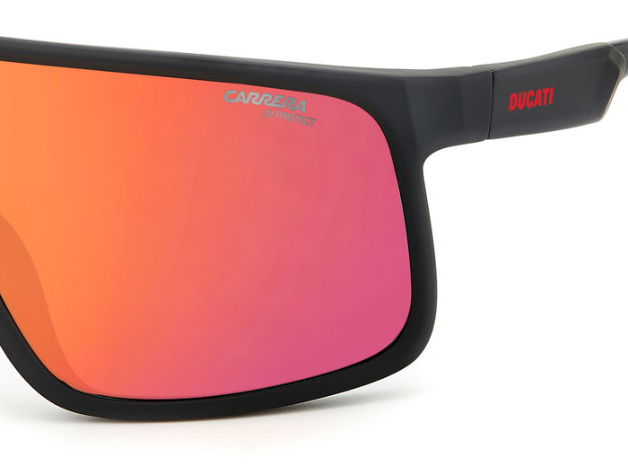 Gafas de Sol Carrera Ducati 017/S OIT 99