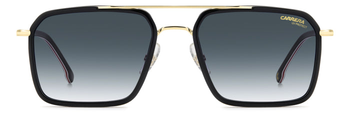 Gafas de Sol Carrera 362/S OIT 55