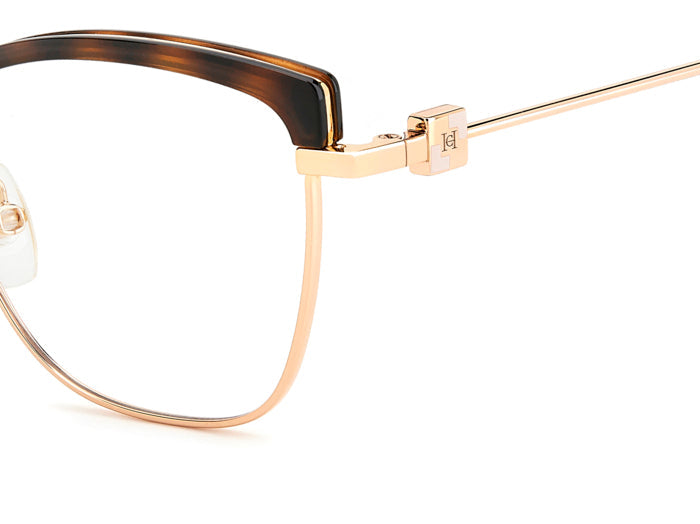 Gafas Graduadas Carolina Herrera HER0243 LVL 53