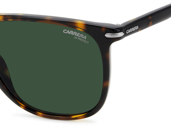 Carrera 349/S 086 vista 4