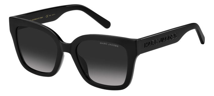Gafas de Sol Marc Jacobs 658/S 807 53