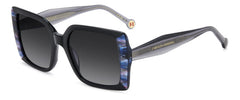 Gafas de Sol Carolina Herrera HER0391/S 807 54