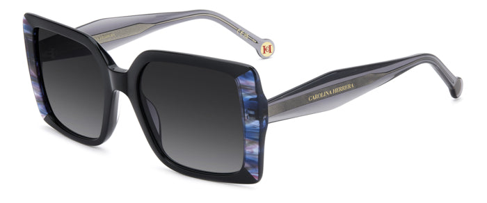 Gafas de Sol Carolina Herrera HER0391/S 807 54