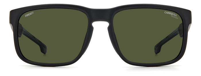 Gafas de Sol Carrera Ducati 001/S 003 57