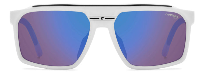 Gafas de Sol Carrera C SPORT 04/S 6HT 59