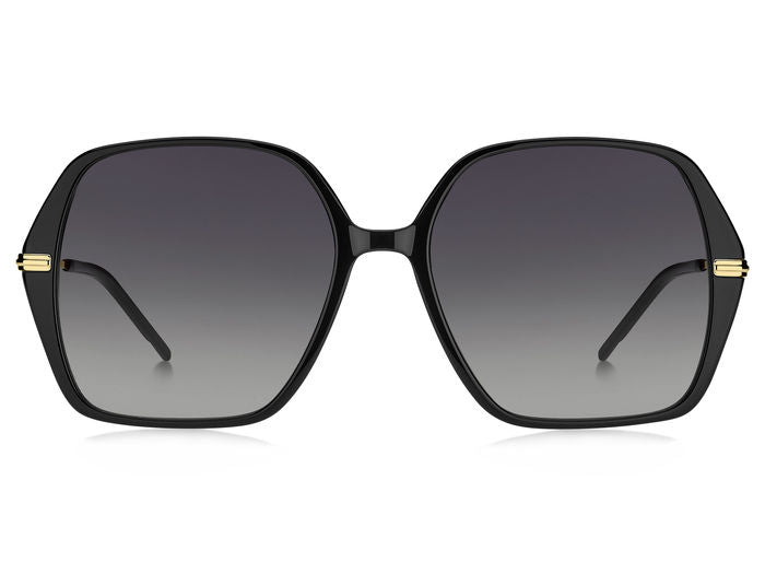 Hugo Boss 1660/S 2M2 vista 3