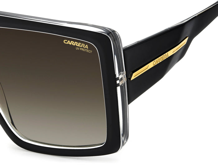 Gafas de Sol Carrera VICTORY C 13/S 7C5 60
