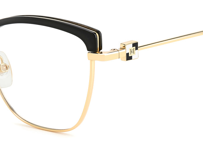 Gafas Graduadas Carolina Herrera HER0243 2M2 53