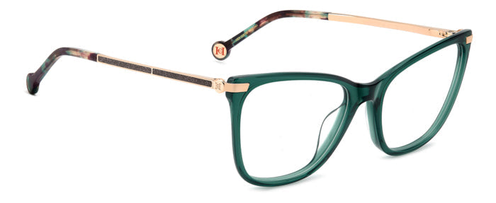 Gafas Graduadas Carolina Herrera HER0287/G 1ED 55