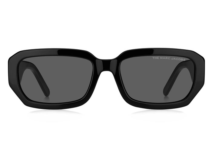 Gafas de Sol Marc Jacobs 614/S 807 56