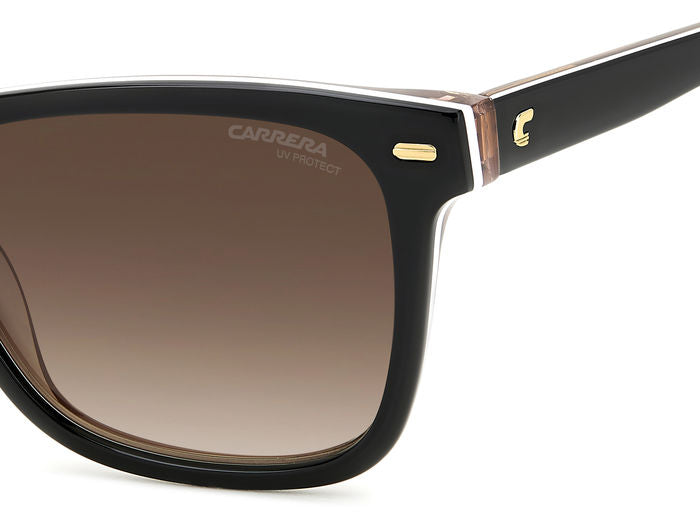 Gafas de Sol Carrera 3001/S 6X4