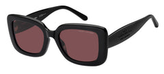 Gafas de Sol Marc Jacobs 888/S 807 53