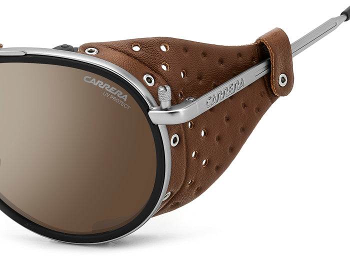 Gafas de Sol Carrera C SPORT 05/S R81 52