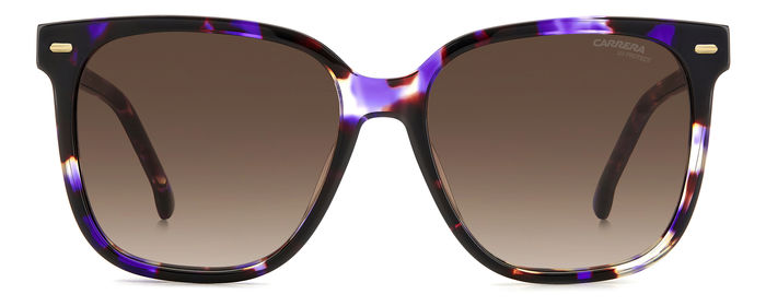 Gafas de Sol Carrera 3002/S HKZ