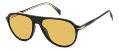 Gafas de Sol David Beckham DB 1200/S 003HO 55 16