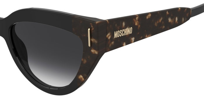 Gafas de Sol Moschino MOS208/S WR79O 56 17