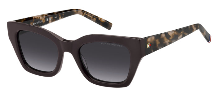 Gafas de Sol Tommy Hilfiger TH 2264/S 0T4DG 51 21